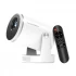 Magcubic HY320 Pro Projector
