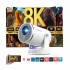 Magcubic HY320 Pro Projector Price in Bangladesh