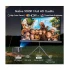 Magcubic HY350GT Projector Price in Bangladesh