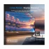 Magcubic HY350GT Projector Price in BD