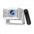 Magcubic HY350MAX Projector