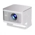 Magcubic HY350MAX Projector Price in Bangladesh