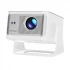 Magcubic HY350MAX Projector in BD