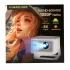 Magcubic HY350MAX Projector Price in BD