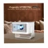 Magcubic HY350MAX Projector specifications