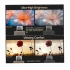 Magcubic HY350MAX Projector Best Price