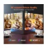 Magcubic HY450 MAX Projector Price in Bangladesh