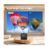 Magcubic HY450C Projector in BD