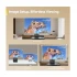 Magcubic HY450C Projector Price in BD
