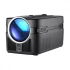 Magcubic HY450C Projector