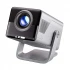Magcubic X7 Projector