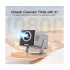 Magcubic X7 Projector in BD