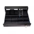 Maken EK-350 Cash Register Machine and Drawer