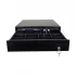 Maken EK-350 Cash Register Machine and Drawer Price in Bangladesh