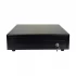 Maken EK-350 Cash Register Machine and Drawer in BD