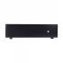 Maken EK-350 Economical Cash Drawer (5 Bill & 8 Coin Slots)