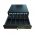 Maken MK-410 Cash Register Machine and Drawer
