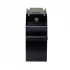 Maken MS-102 Cash Register Machine and Drawer