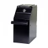 Maken MS-102 Cash Register Machine and Drawer Price in Bangladesh
