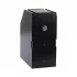 Maken MS-102 Cash Register Machine and Drawer in BD