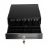 Maken SK-410S Cash Register Machine and Drawer