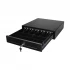 Maken SK-410S Cash Register Machine and Drawer in BD