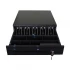 Maken SK-425 Cash Register Machine and Drawer