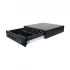 Maken SK-425 Cash Register Machine and Drawer Price in Bangladesh