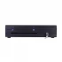 Maken SK-425 Cash Register Machine and Drawer in BD