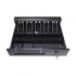 Maken SK-425 Heavy-duty Slide Cash Drawer