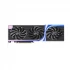 Manli Black Stellar GeForce RTX 5060 Ti OC Graphics Card