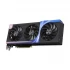 Manli Black Stellar GeForce RTX 5060 Ti OC Graphics Card Price in Bangladesh