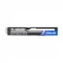 Manli Black Stellar GeForce RTX 5060 Ti OC Graphics Card in BD