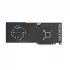 Manli Black Stellar GeForce RTX 5060 Ti OC Triple Cooler Black 16GB GDDR7 Graphics Card #M-N506TISO/D716G-M3656