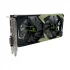 Manli Nebula GeForce RTX 3050 Twin Cooler Graphics Card Price in Bangladesh