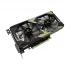 Manli Nebula GeForce RTX 3050 Twin Cooler Graphics Card in BD