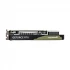 Manli NEBULA GeForce RTX 3050 Twin Cooler 6GB GDDR6 Graphics Card #M-NRTX3050/6REHDP-M2619