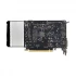 Manli Nebula GeForce RTX 3050 Twin Cooler Graphics Card Price in BD
