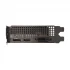 Manli Nebula GeForce RTX 3050 Twin Cooler Graphics Card specifications