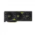 Manli Nebula GeForce RTX 5060 OC Triple Cooler Graphics Card
