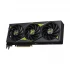 Manli Nebula GeForce RTX 5060 OC Triple Cooler Graphics Card Price in Bangladesh