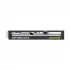 Manli Nebula GeForce RTX 5060 OC Triple Cooler Graphics Card in BD