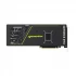 Manli NEBULA GeForce RTX 5060 OC Triple Cooler 8GB GDDR7 Graphics Card #M-N506NO/D78G-M3670