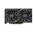 Manli Nebula GeForce RTX 5060 Twin Cooler Graphics Card