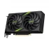 Manli Nebula GeForce RTX 5060 Twin Cooler Graphics Card Price in Bangladesh