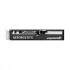 Manli Nebula GeForce RTX 5060 Twin Cooler Graphics Card in BD
