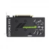 Manli NEBULA GeForce RTX 5060 Twin Cooler Black 8GB GDDR7 Graphics Card #M-N506N/D78G-M2659