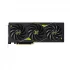 Manli Nebula GeForce RTX 5070 Ti Graphics Card