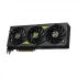 Manli Nebula GeForce RTX 5070 Ti Graphics Card Price in Bangladesh