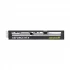 Manli Nebula GeForce RTX 5070 Ti Graphics Card in BD